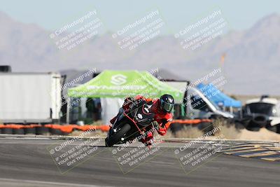 media/Oct-26-2025-Race Pace (Sun) [[c1447ca738]]/Non Verified (1st 20 Minutes of every Hour)/3-Turn 16 (11am)/